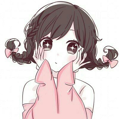 张月曾沛慈 评级人数